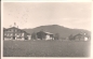 Preview: St. Johann in Tirol - A 1941 95 012 ●